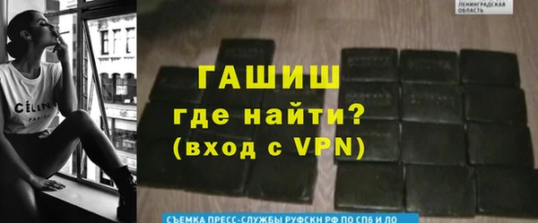 гидропоника Алзамай