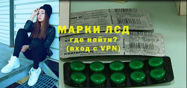 СК Алексин
