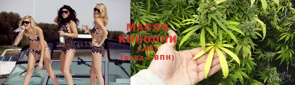 гидропоника Алзамай