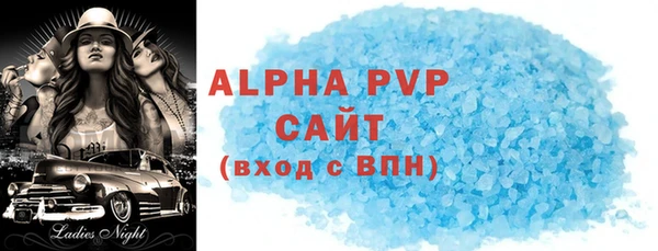 СК Алексин