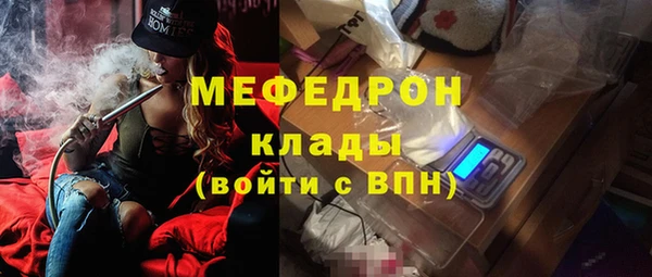 СК Алексин