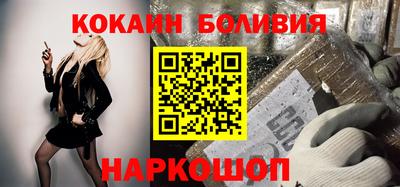 прущие грибы Среднеуральск